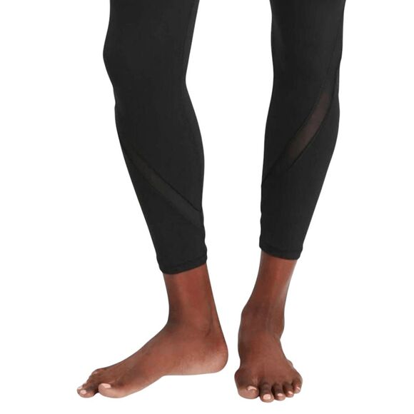 ATHLETA Elevation 7/8 Tight Size XS - Picture 5 of 7